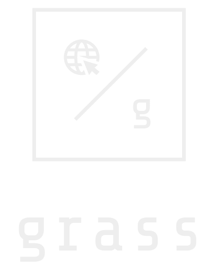 grass